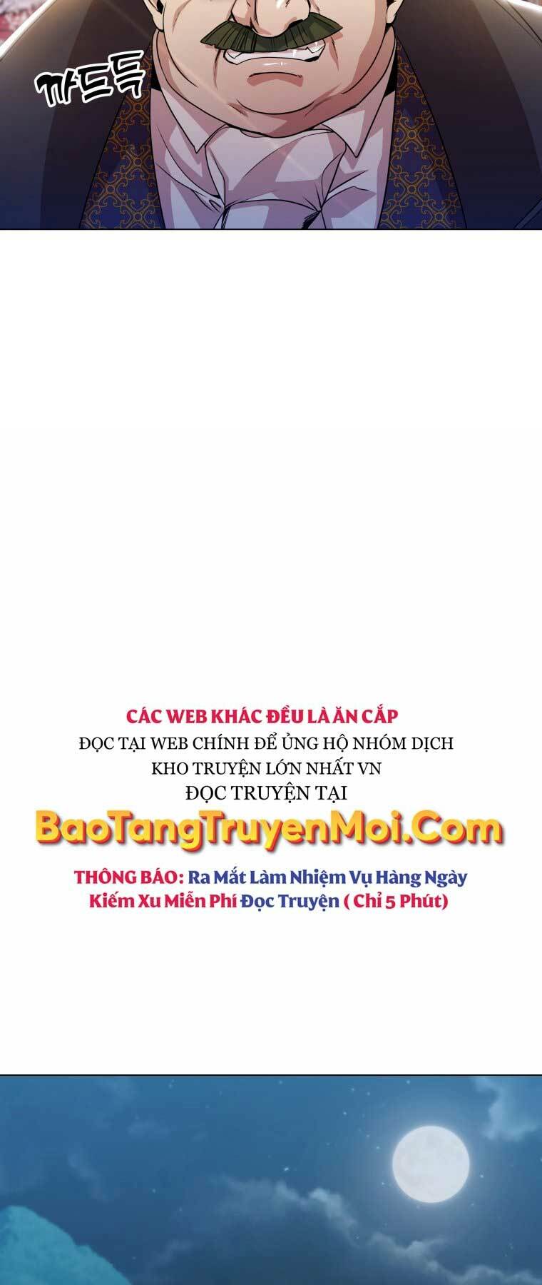 Bạo Chúa Cường Hoành: Chapter 12