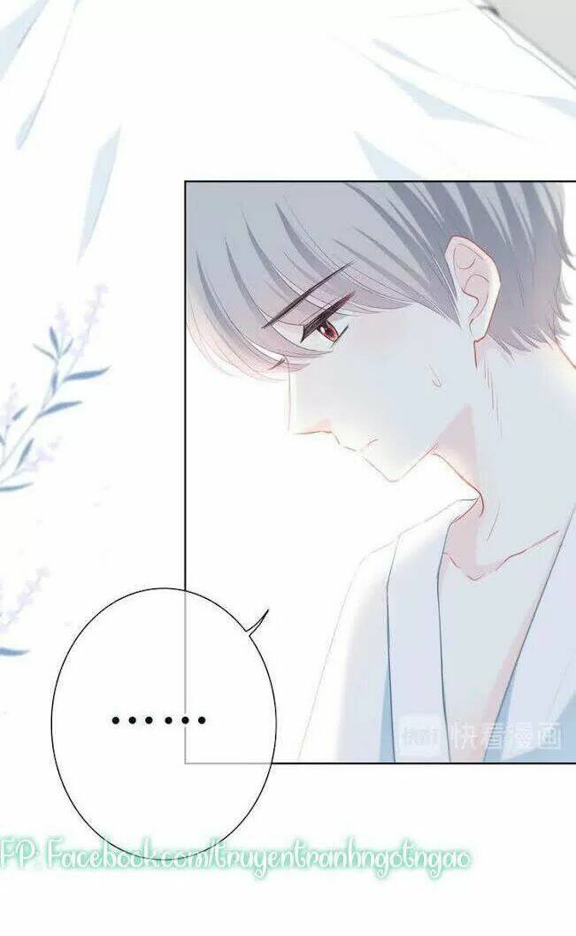 Vấp Phải Nghịch Quang: Chapter 27