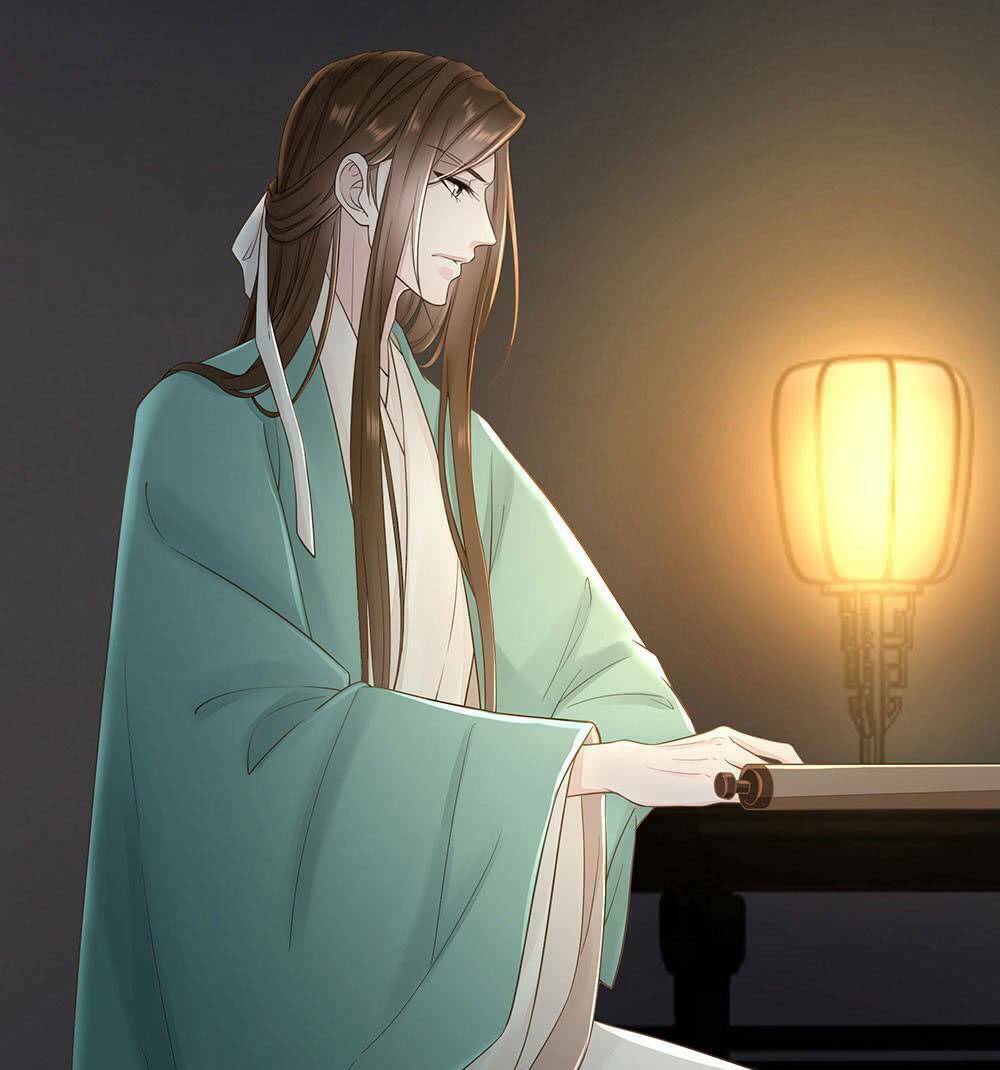 Đại Giá Thừa Tướng: Chapter 104