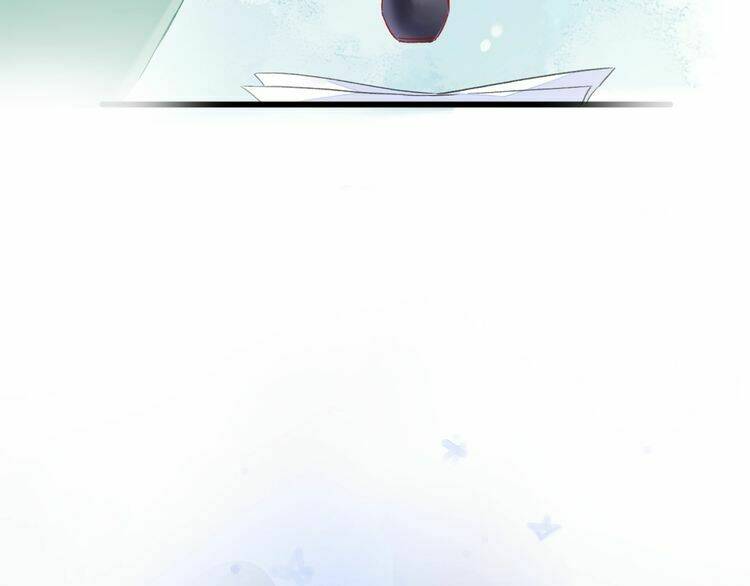 Hoa Nhan Sách: Chapter 85.2