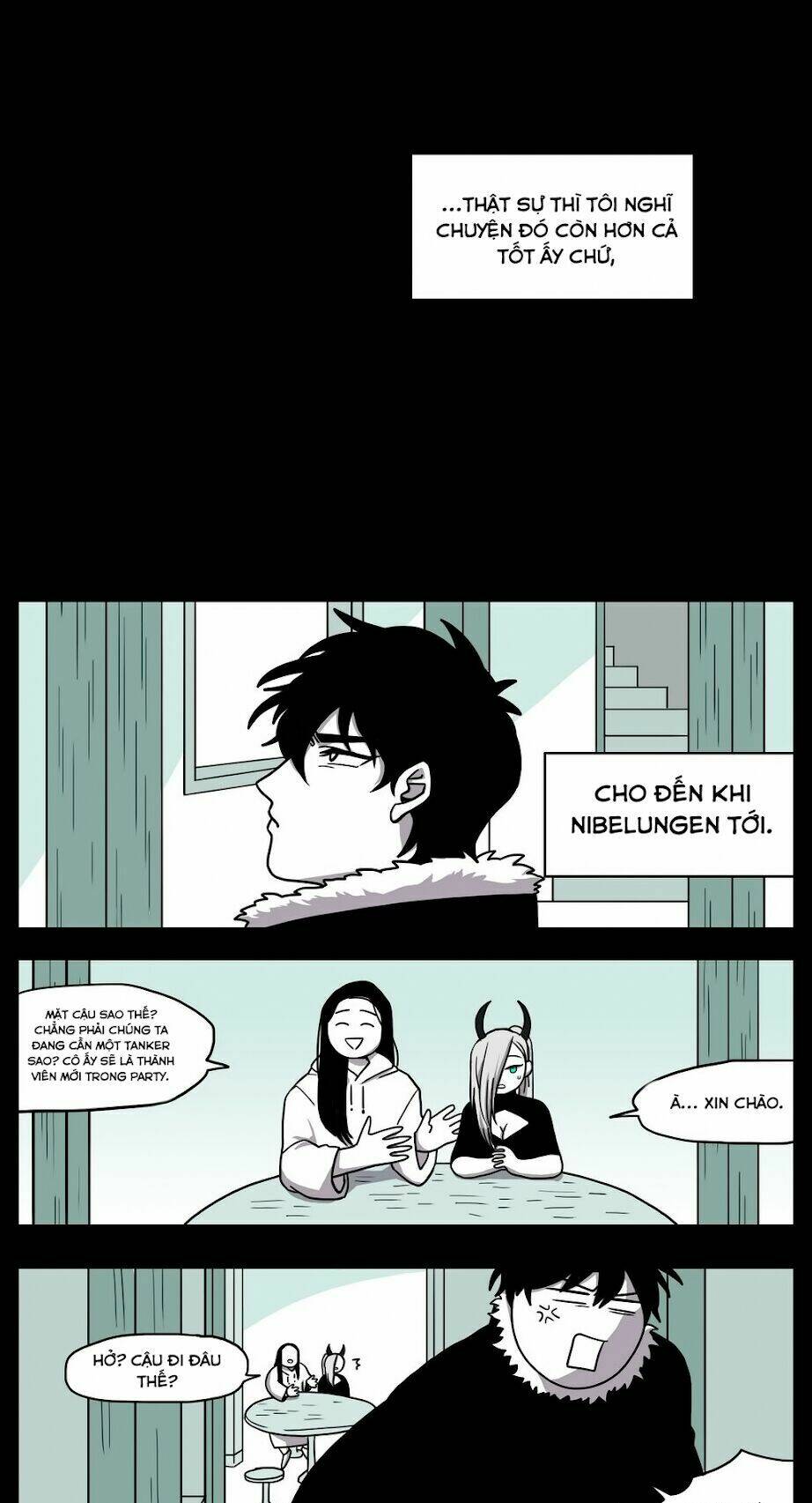 Rpg: Chapter 15