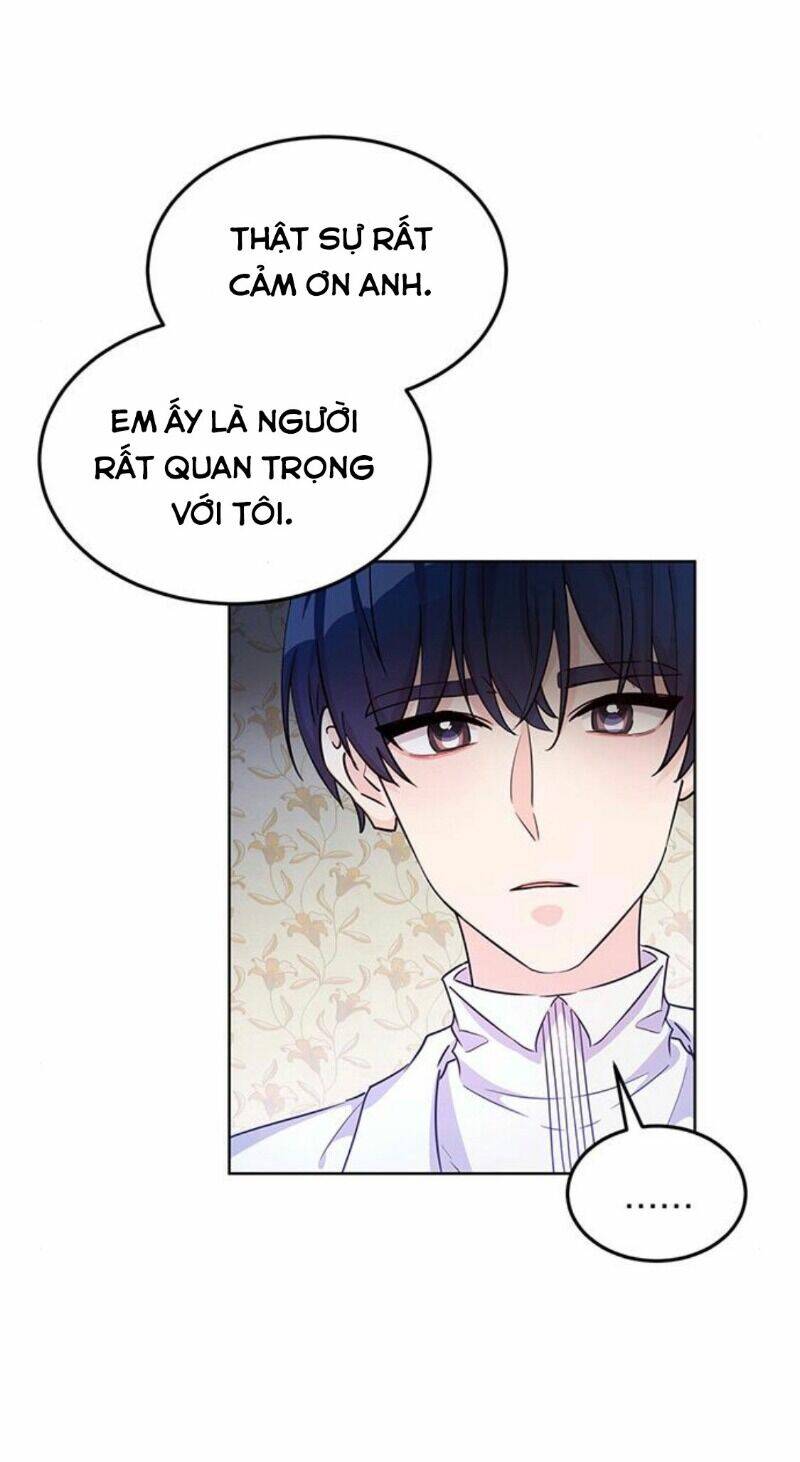 Nữ Hiệp Trở Về: Chapter 10