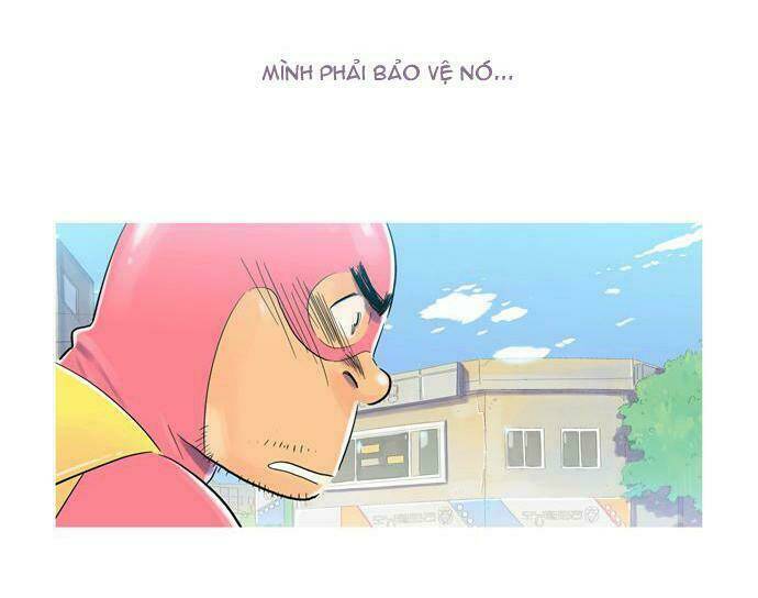 Family Man: Chapter 5