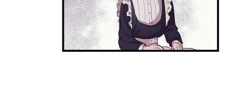 A Lady's Table: Chapter 5