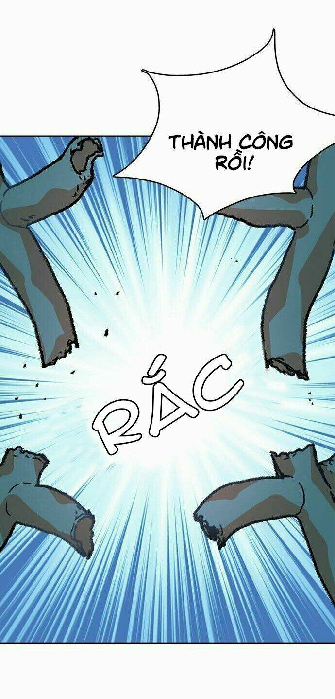 Bí Mật Của Hoàng Phi Isana: Chapter 1