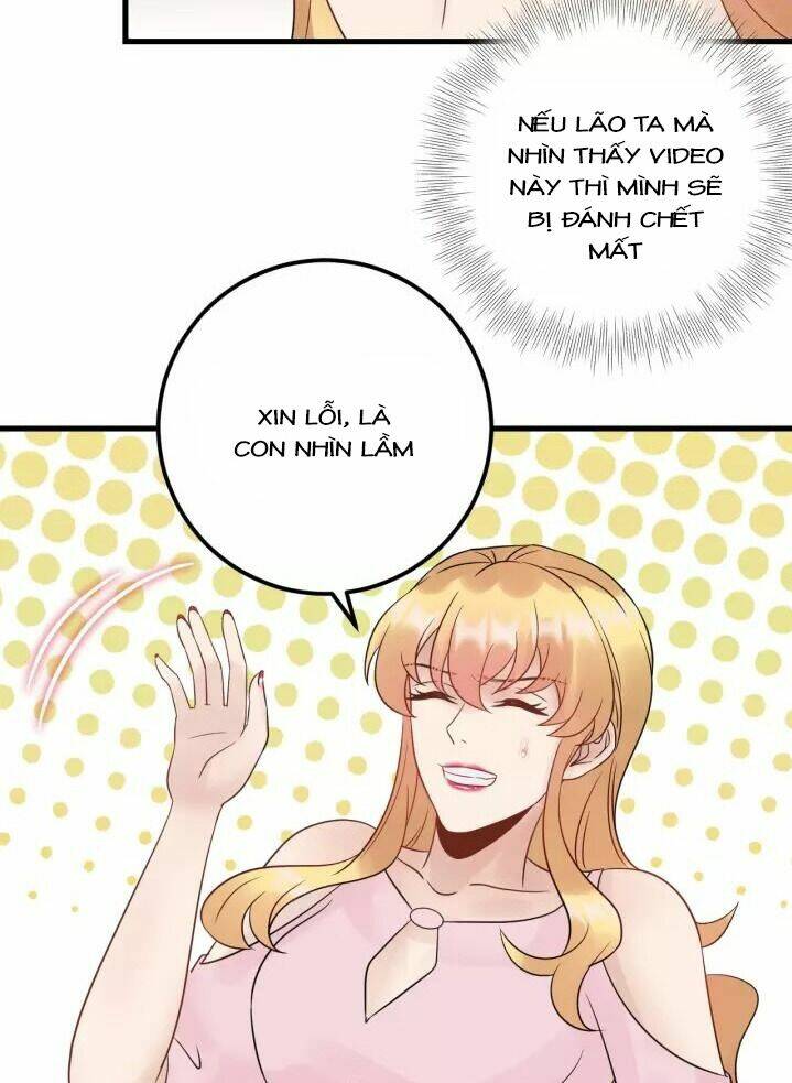 Trong Sinh Chi Ức Vạn Ảnh Hậu Yếu Thượng Vị: Chapter 222