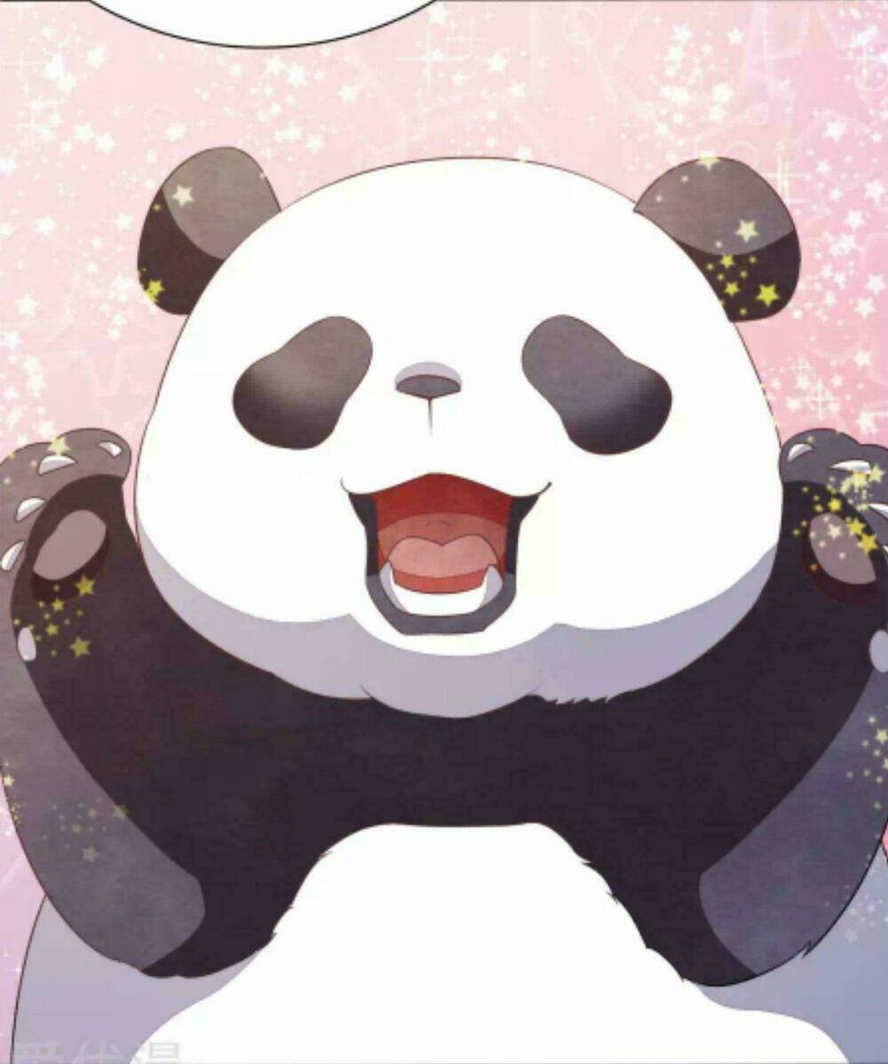Xuyên Về Cổ Đại Làm Quốc Bảo: Chapter 4