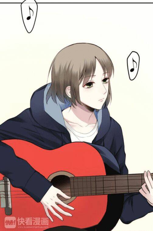 Thần Tượng Điểm Zero: Chapter 68