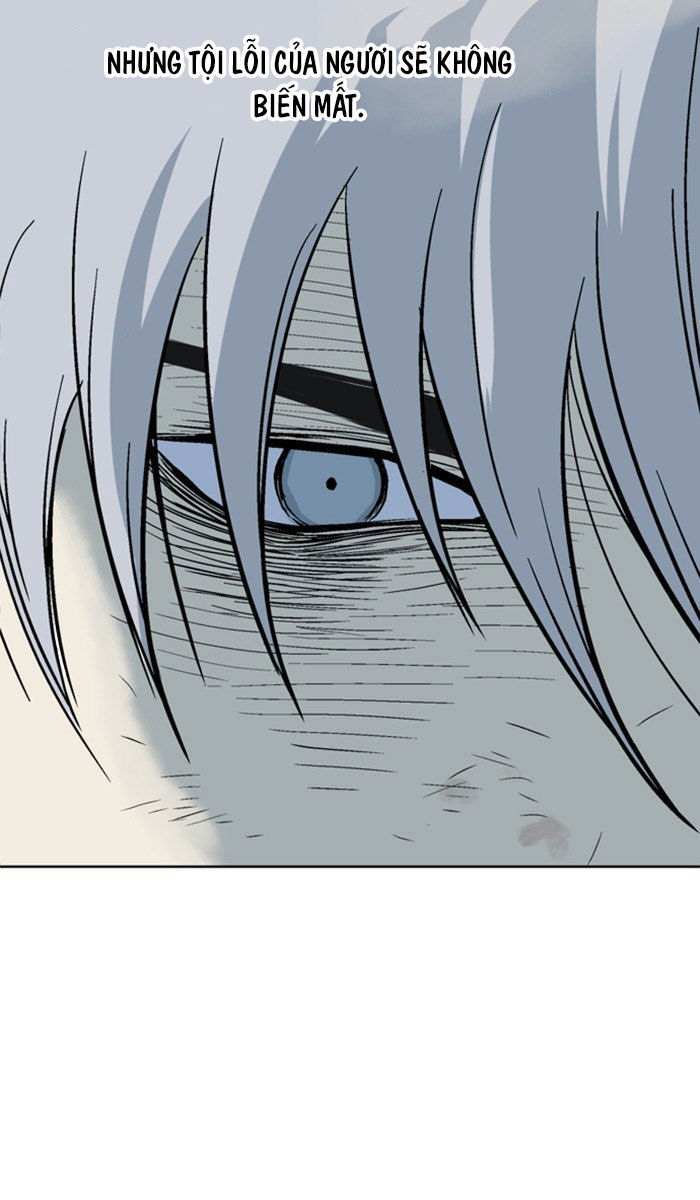 Cao Thủ 2: Chapter 45