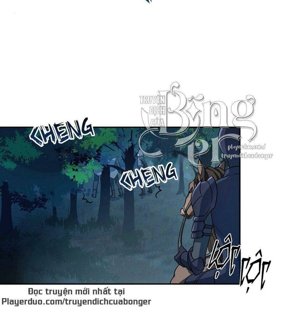 Nữ Hiệp Trở Về: Chapter 2