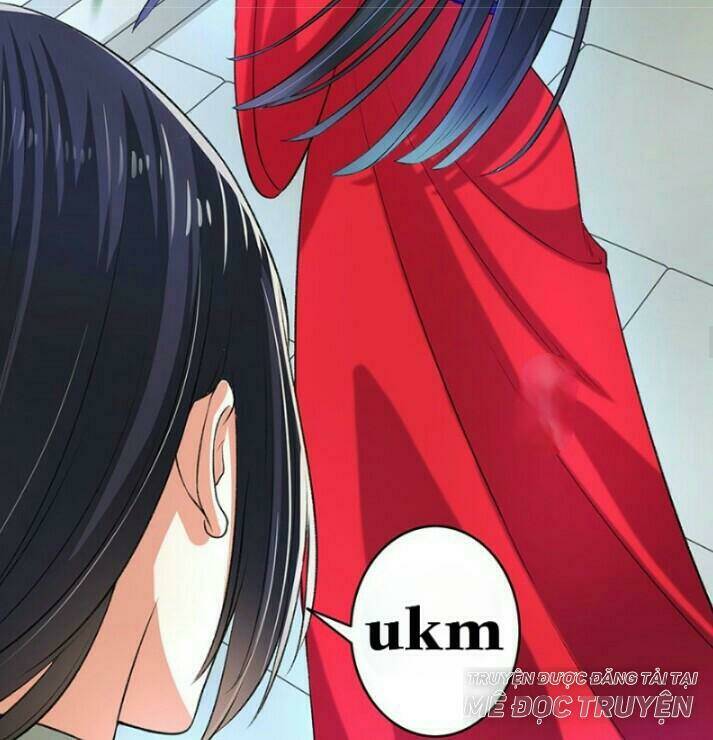 Cuồng Phi Phách Lối: Chapter 24