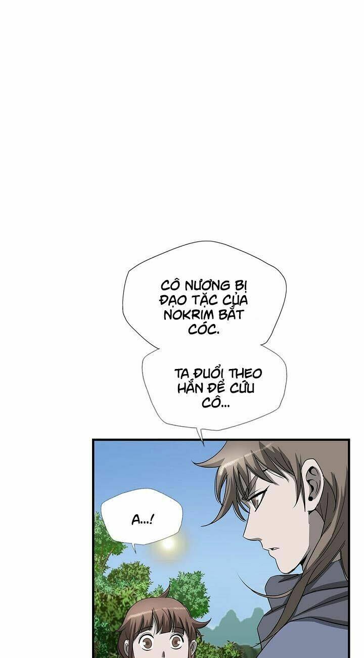 Cuồng Long: Chapter 36