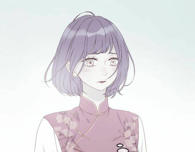 Lượm Được Một Tiểu Hồ Ly 2: Chapter 38