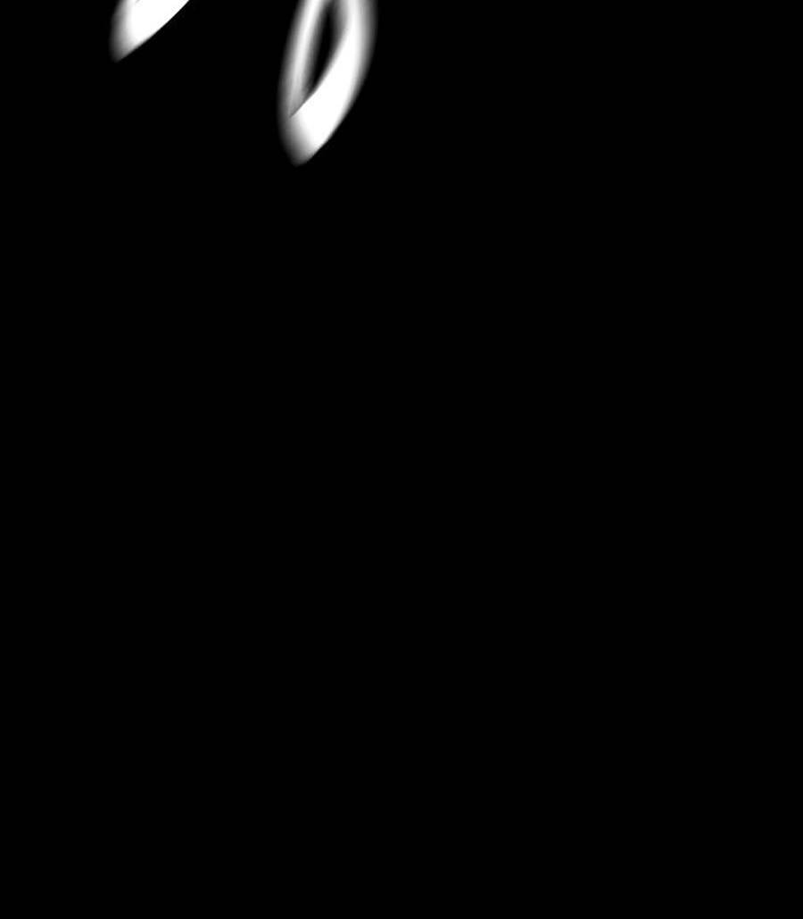 Cậu Bé Shotgun: Chapter 45