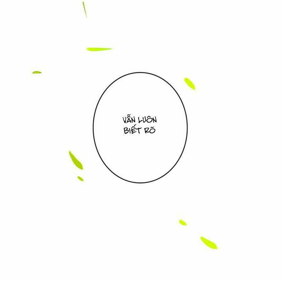 Mỹ Nhân Làm Tướng: Chapter 57