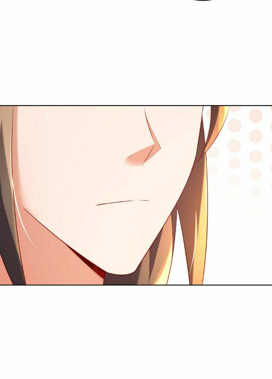 Thiên Kim Bất Hoán: Chapter 10