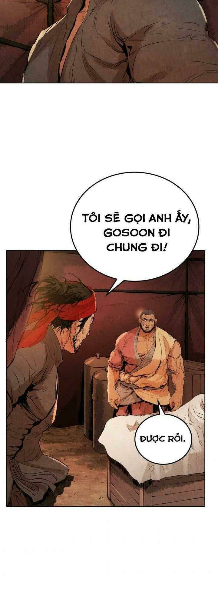 Phụng Tiên Trọng Sinh Ký: Chapter 12