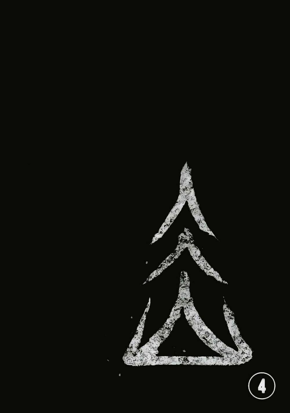 Thiết Huyết Nam Nhi: Chapter 17