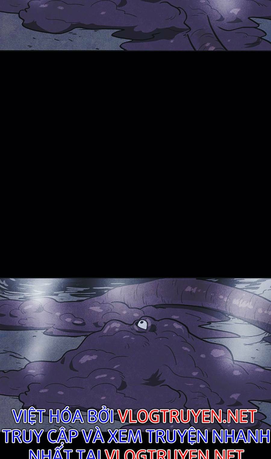 Cậu Bé Shotgun: Chapter 38