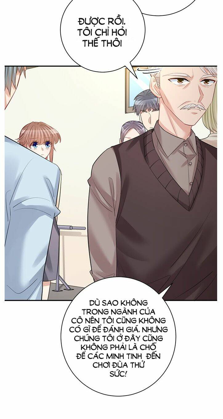 Trọng Sinh Để Ngủ Với Ảnh Đế: Chapter 216