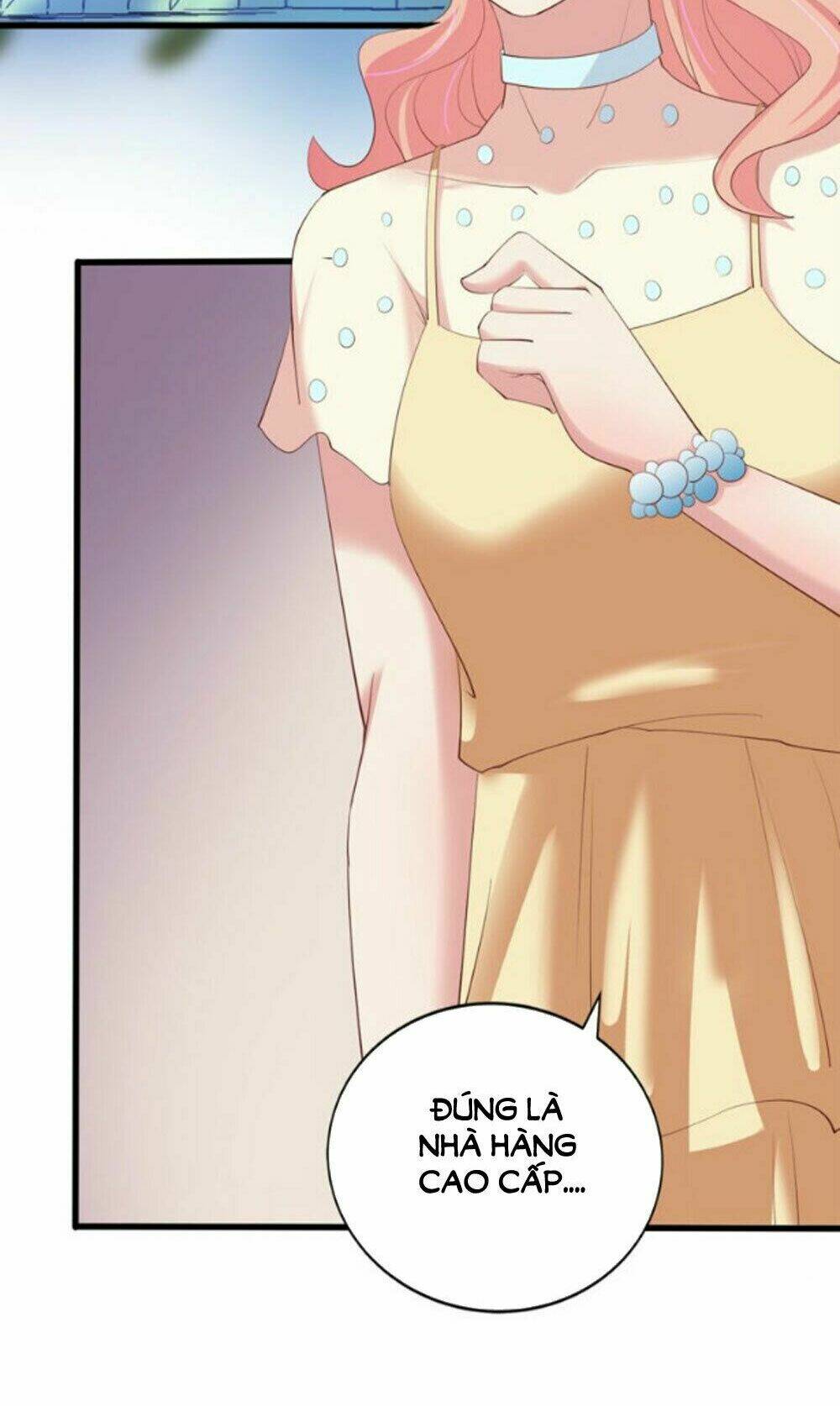 Quản Lí Ngây Ngô Và Thần Tượng Ác Ma: Chapter 30