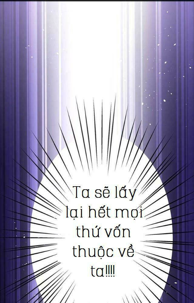 Trọng Sinh Thành Tiểu Nha Đầu: Chapter 1