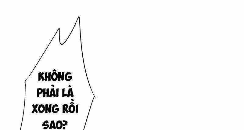 Lật Mặt: Chapter 13