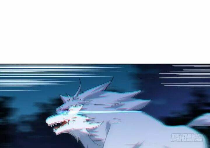 Bí Mật Của Dạ Tộc: Chapter 30