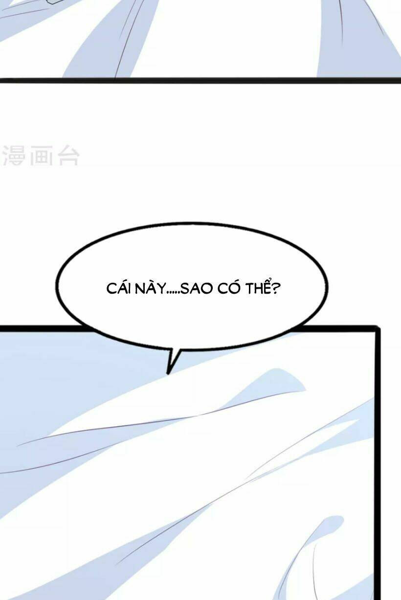 Ta Và Nam Thần Cởi Áo Ngủ Rồi: Chapter 47