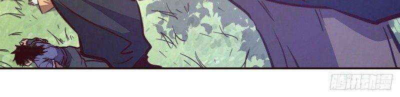 Sinh Tử Quyết: Chapter 137