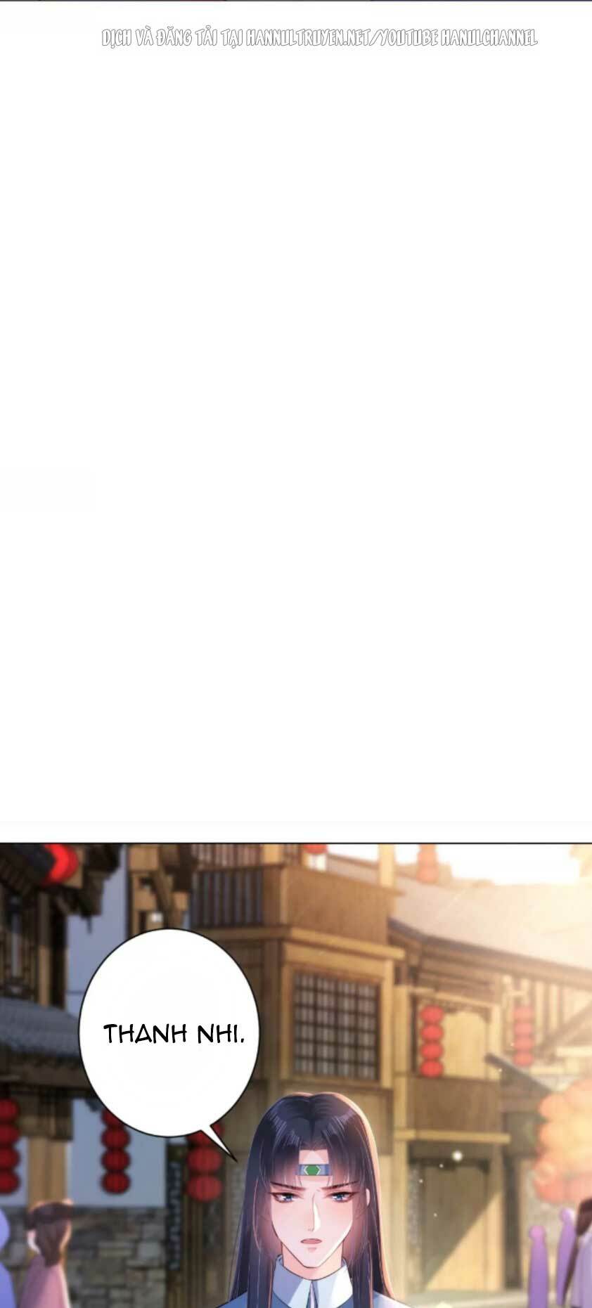 Quận Chúa Vững Vàng, Thiết Lập Nhân Vật Không Thể Vỡ: Chapter 88