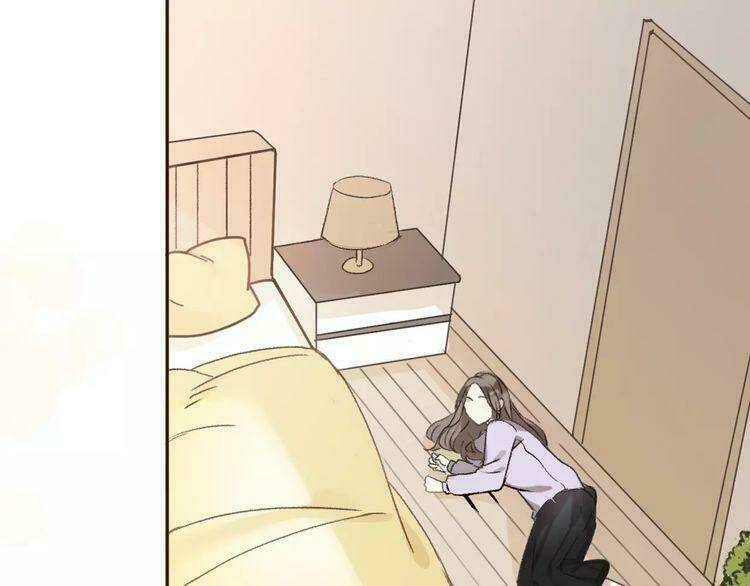 Cuộc Chiến Tình Yêu: Chapter 6