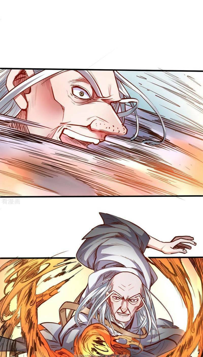Tối Cường Đại Biểu Hoàng Kim Thận: Chapter 50