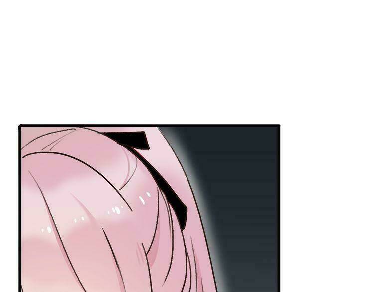 Cuộc Chiến Tình Yêu: Chapter 18