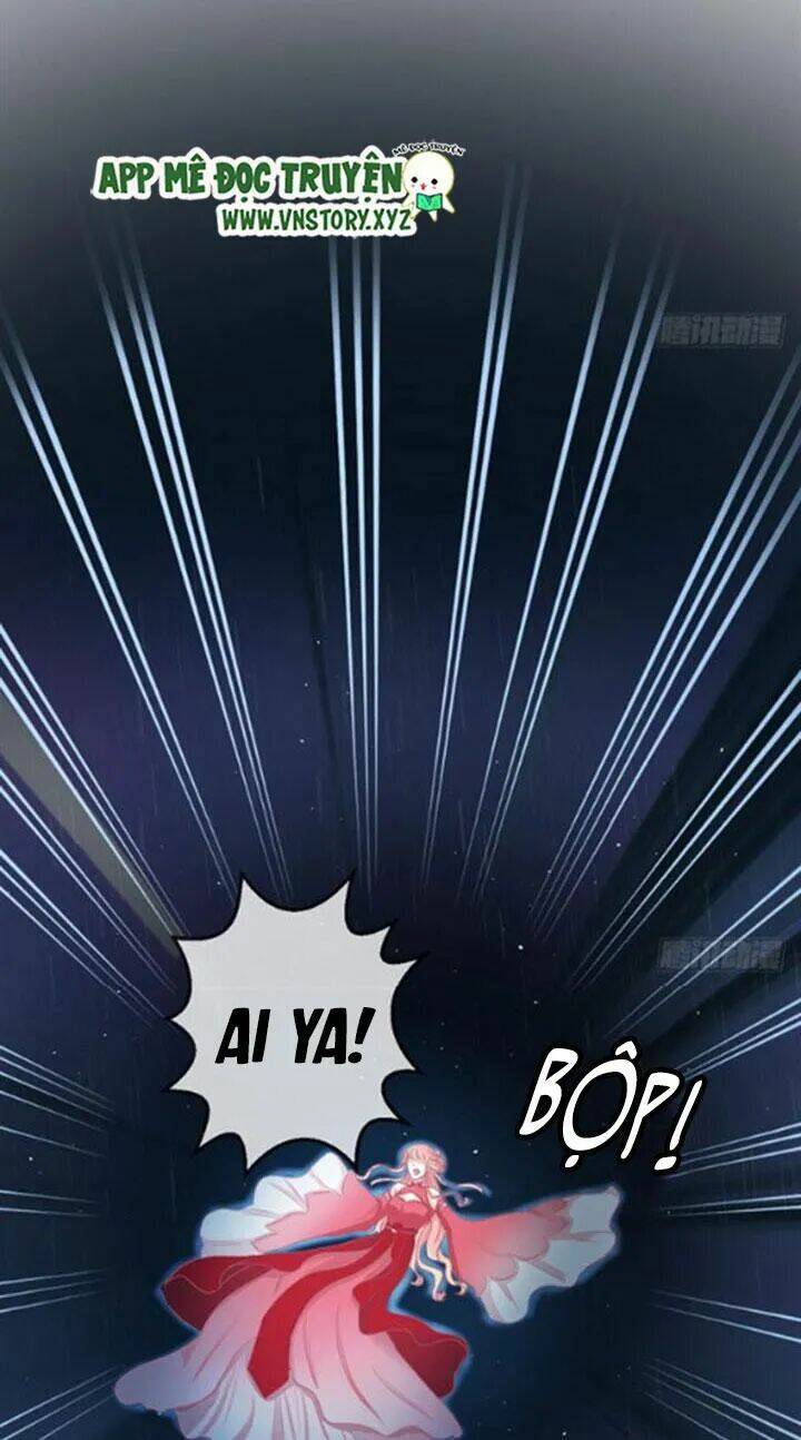 Cẩm Lý Thiếu Nữ Của Tôi: Chapter 68