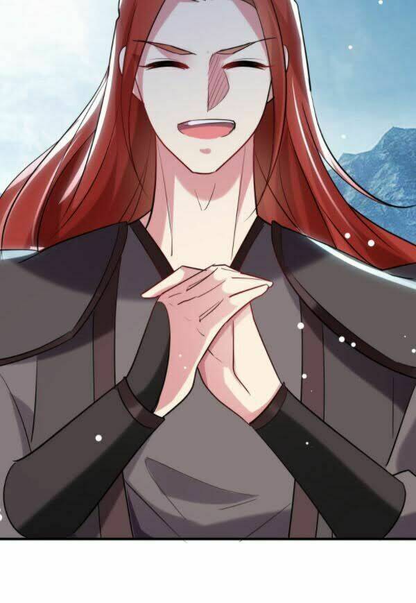 Vạn Giới Tiên Vương: Chapter 82