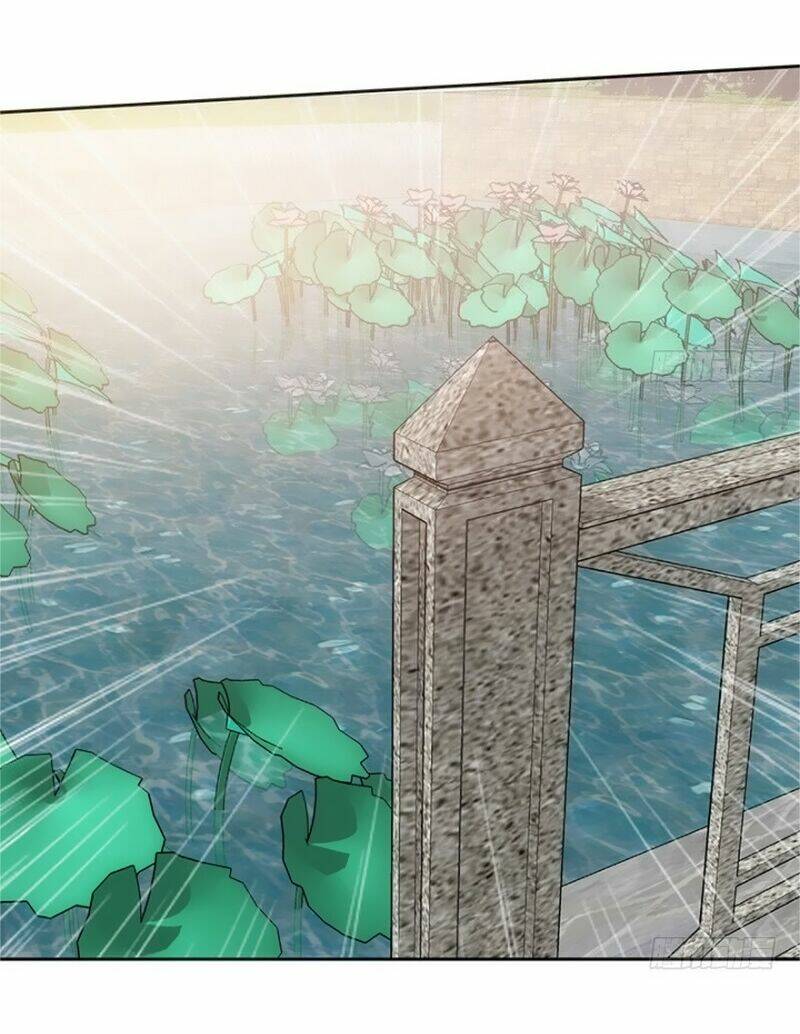 Bạn Trai 1/4 Của Tôi: Chapter 1