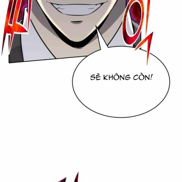 Luân Hồi Ác Nhân: Chapter 84