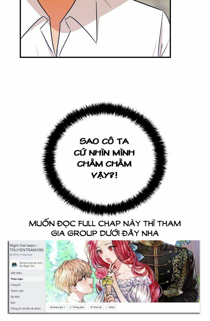 Xuyên Không Trở Thành Mami Phản Diện: Chapter 21