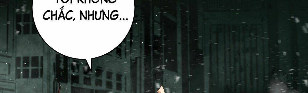 Tam Tuyệt Tại Dị giới: Chapter 97.5