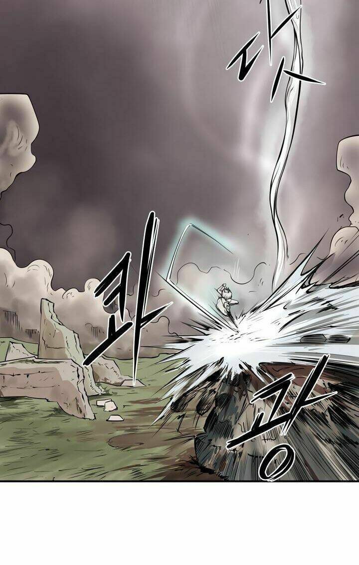Raid: Chapter 22