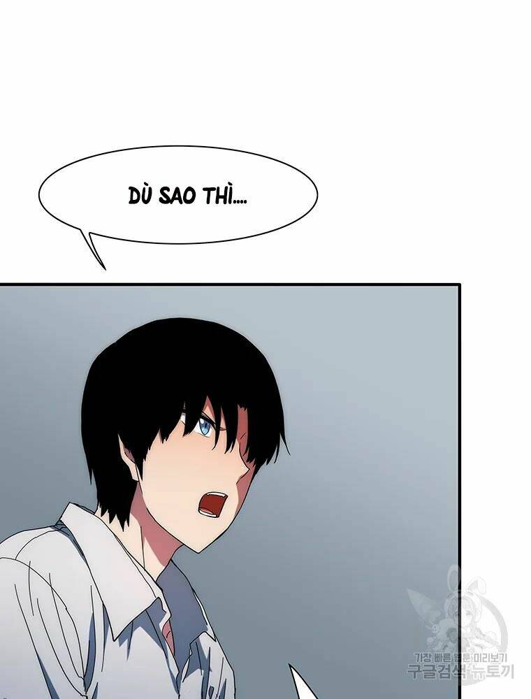 Các Chòm Sao Chỉ Chú Ý Mình Tôi: Chapter 28