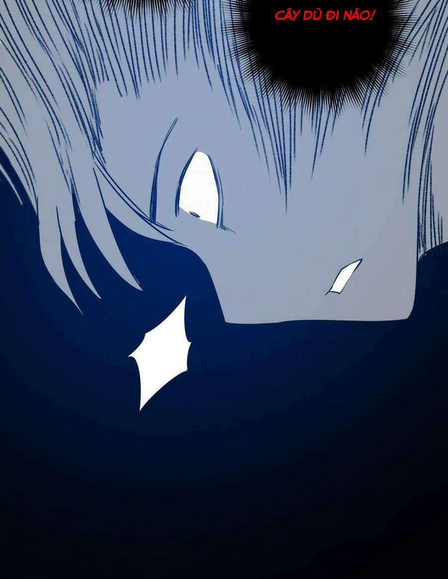 Lãnh Chúa Thảm Họa: Chapter 8