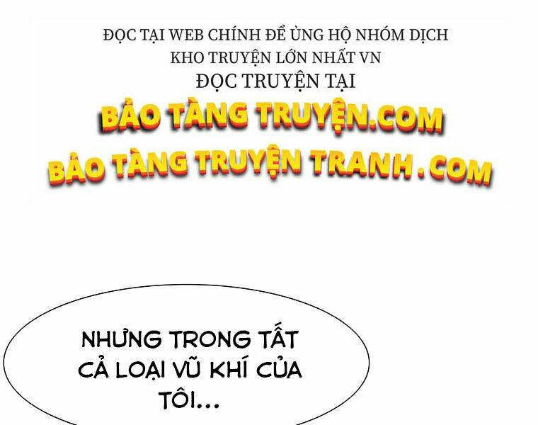 Các Chòm Sao Chỉ Chú Ý Mình Tôi: Chapter 10