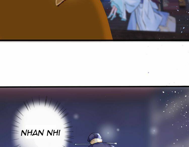 Hoa Nhan Sách: Chapter 83.2