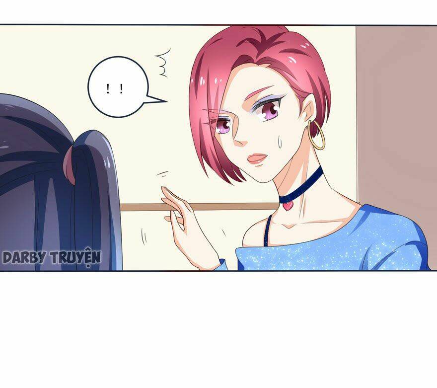 Ức Lạc Tinh Thần: Chapter 6