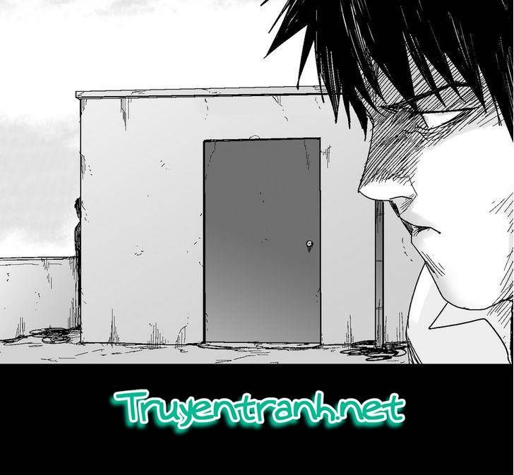 Dear Boy: Chapter 58