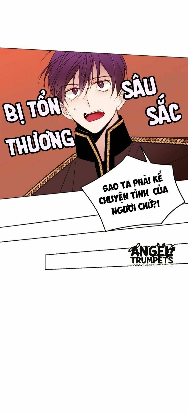 Cuộc Sống Rập Khuôn Của Một Quý Cô Tái Sinh!: Chapter 26