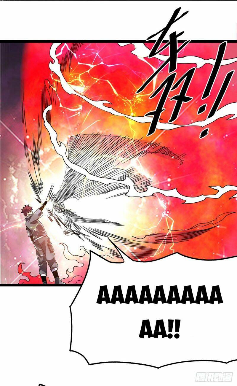 Tiên Vương Trùng Sinh: Chapter 103