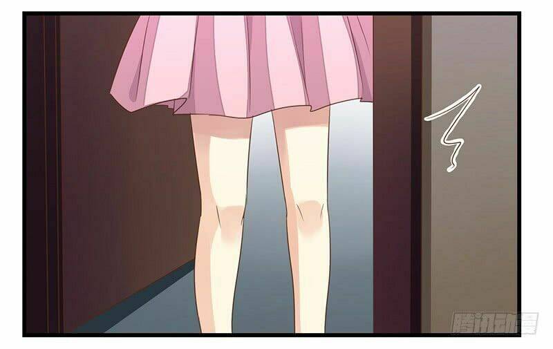 Hôn Bất Do Kỷ: Chapter 5